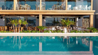 Mitsis Alila Resort & Spa