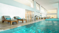 Mitsis Alila Resort & Spa, фото 2