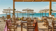Mitsis Alila Resort & Spa, фото 4