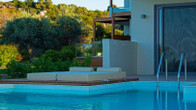 Port Royal Villas & Spa