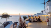 Fanari Villas