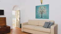 Fanari Villas, фото 3