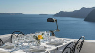 Fanari Villas, фото 4