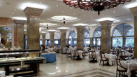 Atrium Palace Thalasso Spa Resort & Villas, фото 4