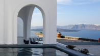 Kalestesia Suites