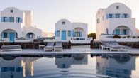 Kalestesia Suites, фото 2
