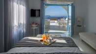 Kalestesia Suites, фото 3