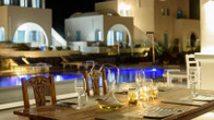 Kalestesia Suites, фото 4
