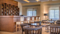 Elegance Luxury Executive Suites, фото 4