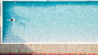 Emelisse Nature Resort, фото 2