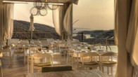 Salvator Villas & Spa Hotel, фото 4