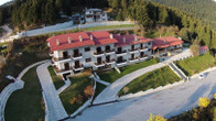 Hotel Magiossi