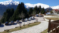 Hotel Magiossi, фото 2