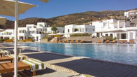 Elies Resort