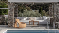 Elies Resort, фото 2