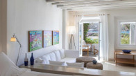 Elies Resort, фото 3