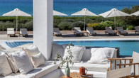 Elies Resort, фото 4
