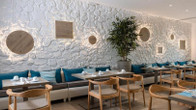Santorini Kastelli Resort, фото 4