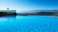 Ananti City Resort
