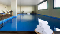 Ananti City Resort, фото 2