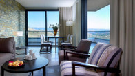 Ananti City Resort, фото 3