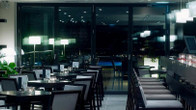 Ananti City Resort, фото 4