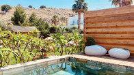 Caesars Gardens Hotel & Spa