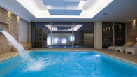 Отель Camvillia Resort & Spa, фото 2