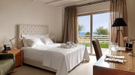 Отель Camvillia Resort & Spa, фото 3