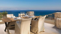Отель Camvillia Resort & Spa, фото 4