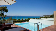 Elite Suites by Rhodes Bay, фото 2