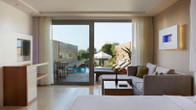 Elite Suites by Rhodes Bay, фото 3