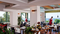 Elite Suites by Rhodes Bay, фото 4