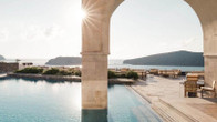 Blue Palace Elounda
