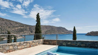 Blue Palace Elounda, фото 2