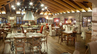Kazarma Lake Resort & Spa, фото 4