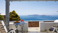 Santorini Princess Luxury Spa Hotel, фото 4