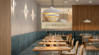 Bio Suites Hotel, фото 4