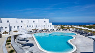 De Sol Resort