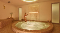 De Sol Resort, фото 2
