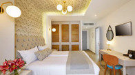 De Sol Resort, фото 3
