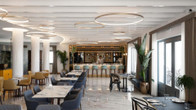 De Sol Resort, фото 4