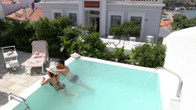 Micra Anglia Boutique Hotel & Spa