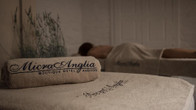 Micra Anglia Boutique Hotel & Spa, фото 2