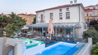 Micra Anglia Boutique Hotel & Spa, фото 4