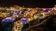 Pegasus Suites & Spa