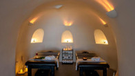 Pegasus Suites & Spa, фото 2