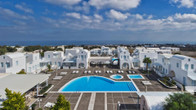 El Greco Resort & Spa