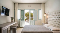 El Greco Resort & Spa, фото 3
