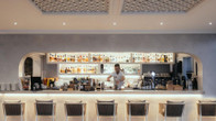 El Greco Resort & Spa, фото 4